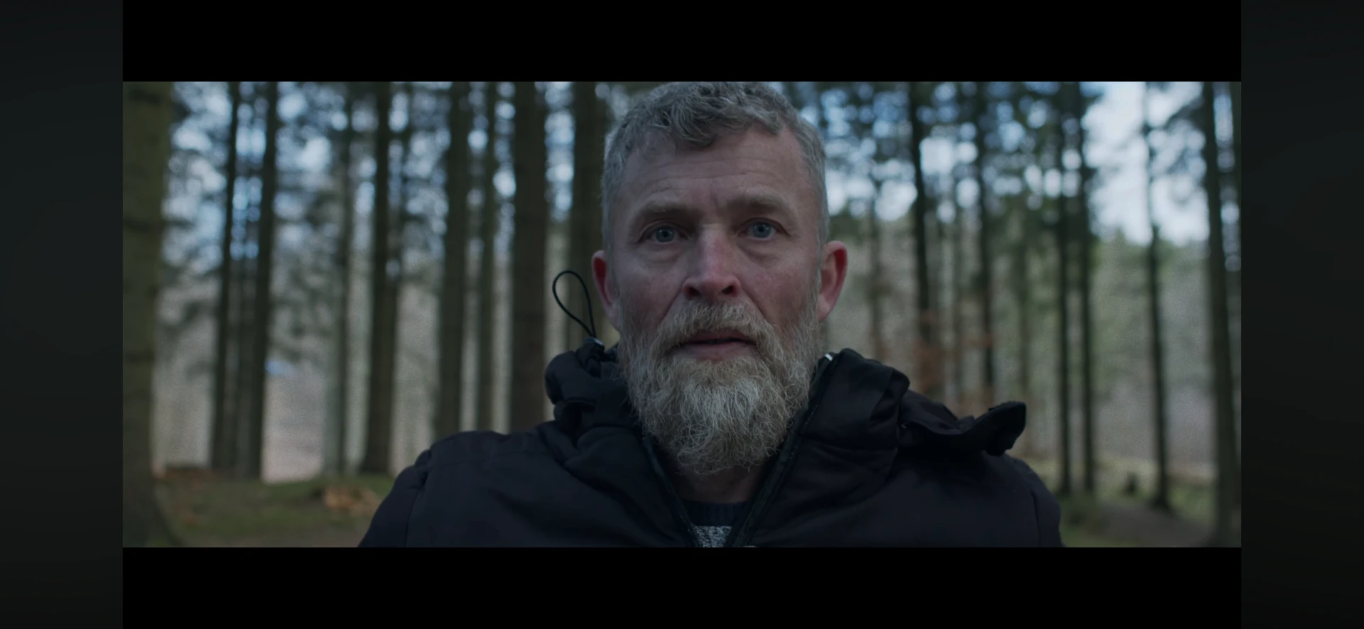 Still from Sidste runde